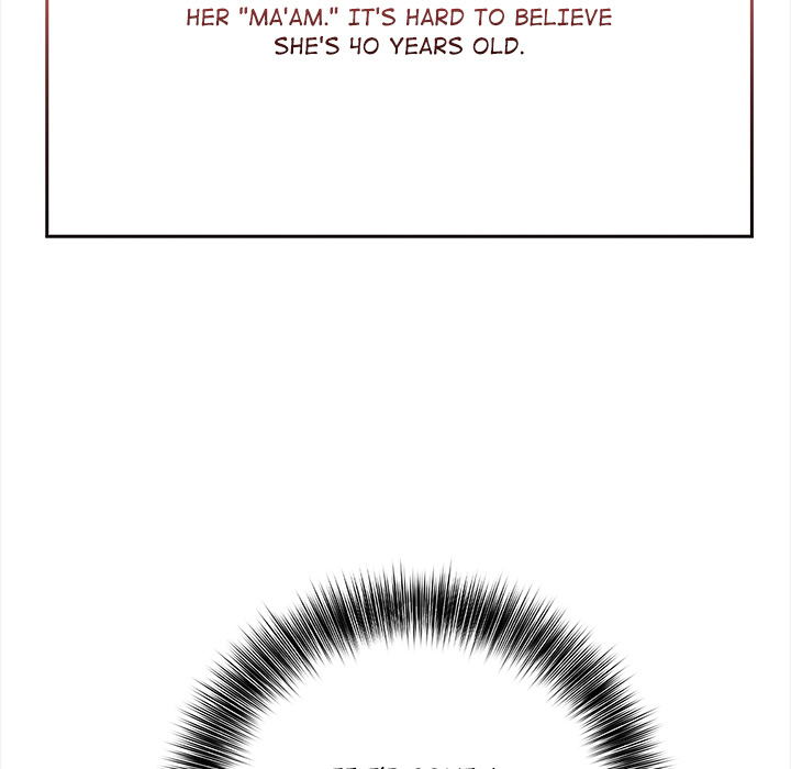 Tempted at the Register - episode 1 - 55