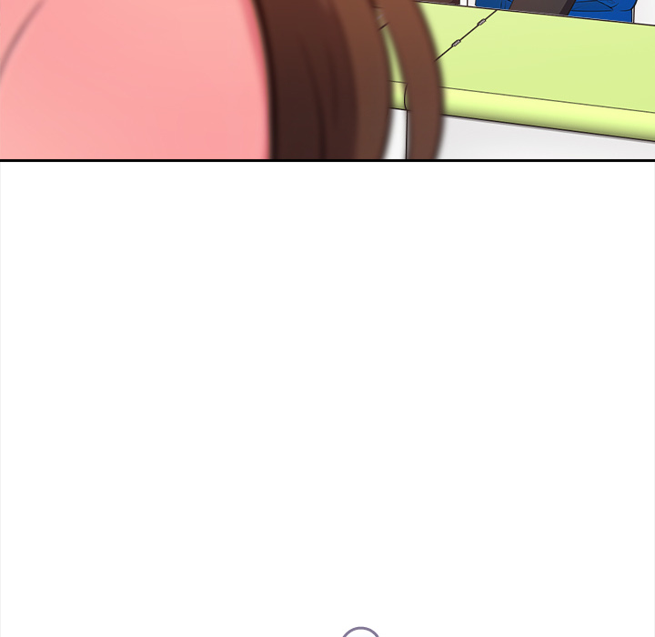 Tempted at the Register - episode 1 - 57