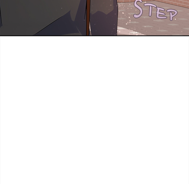 Tempted at the Register - episode 1 - 5