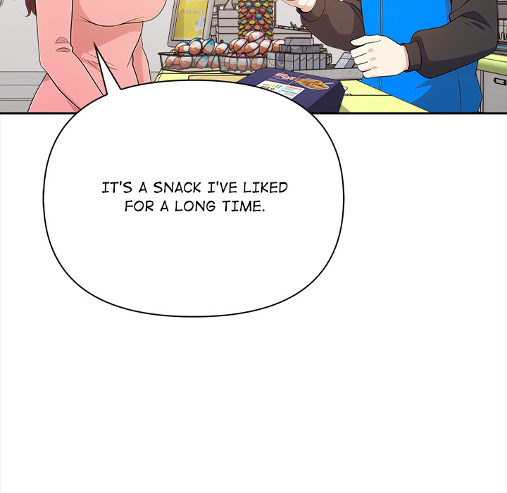 Tempted at the Register - episode 1 - 61