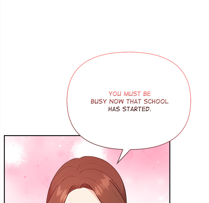 Tempted at the Register - episode 1 - 62