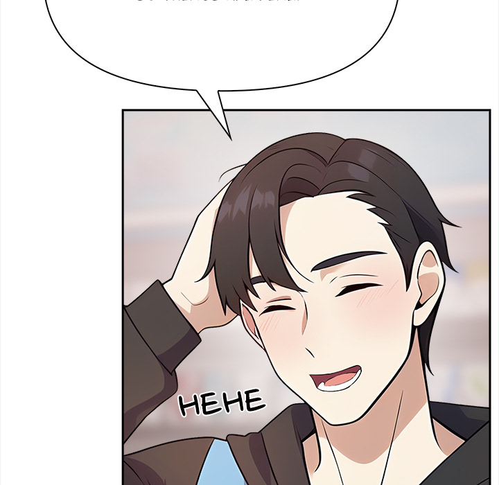 Tempted at the Register - episode 1 - 65