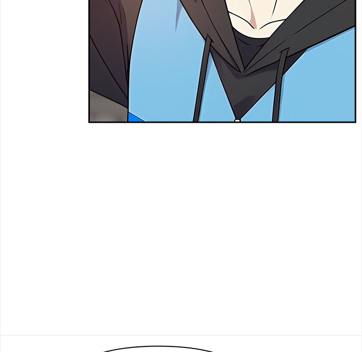 Tempted at the Register - episode 1 - 66