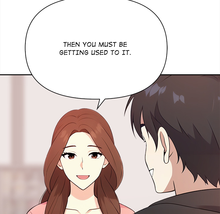 Tempted at the Register - episode 1 - 67