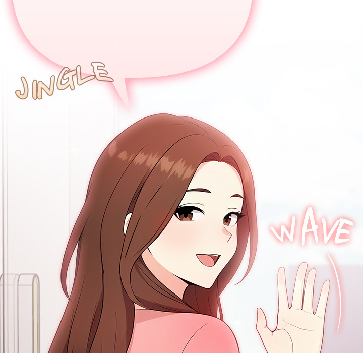 Tempted at the Register - episode 1 - 79