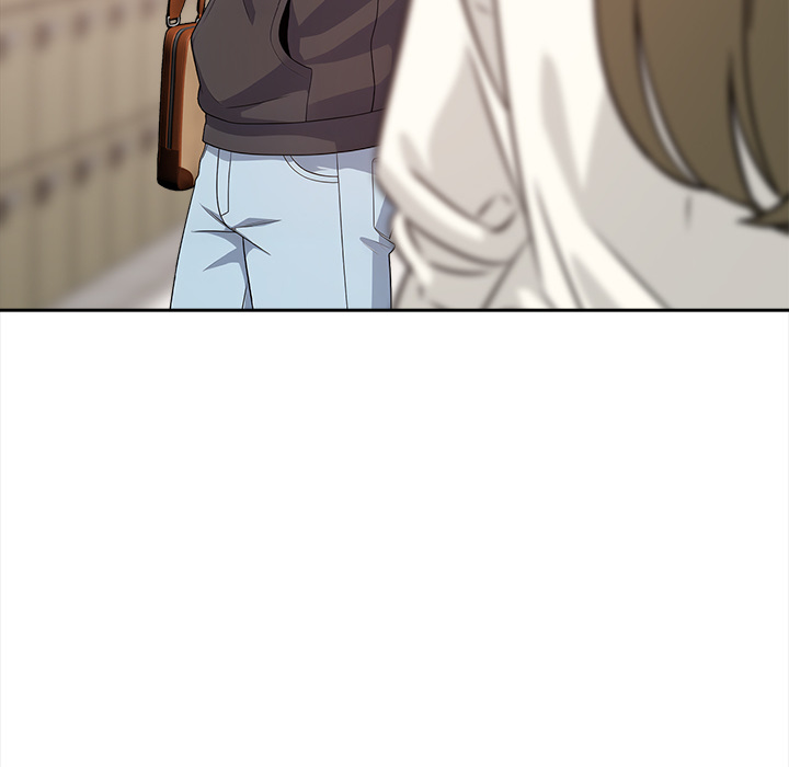 Tempted at the Register - episode 1 - 7