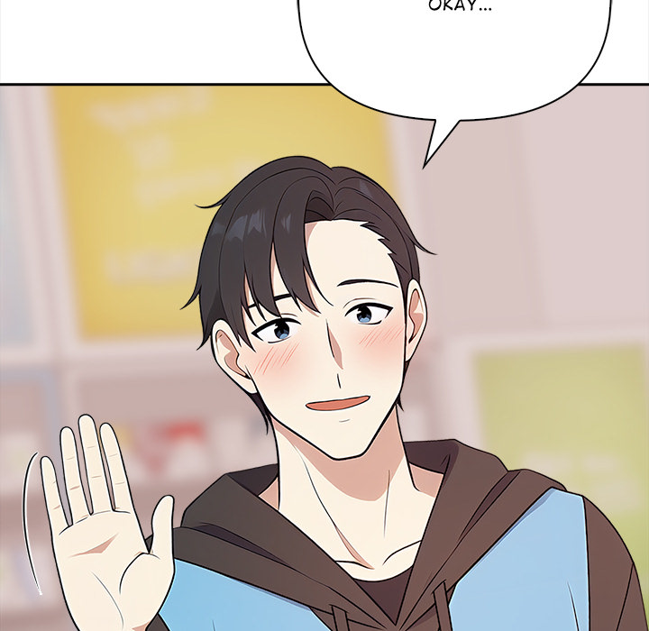 Tempted at the Register - episode 1 - 82