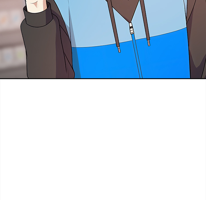 Tempted at the Register - episode 1 - 83