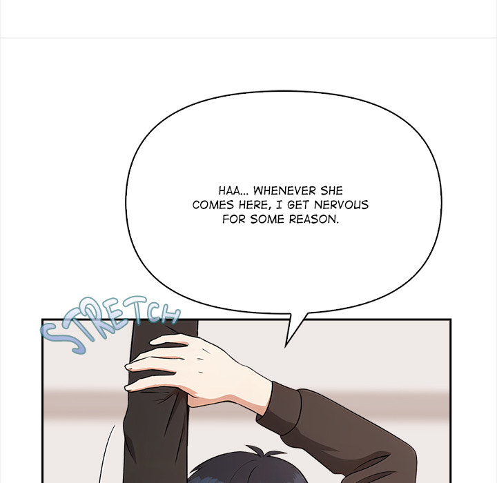 Tempted at the Register - episode 1 - 84