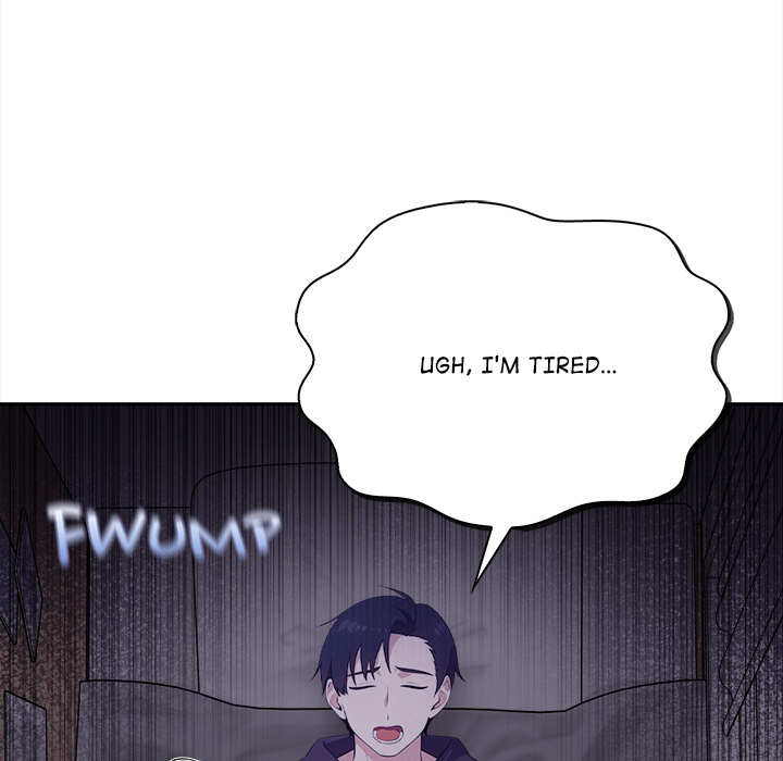 Tempted at the Register - episode 1 - 91