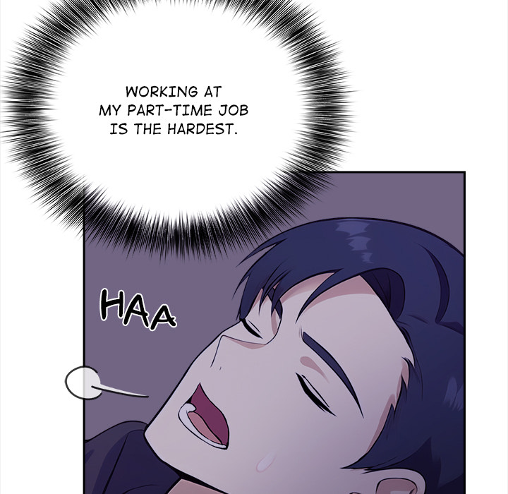 Tempted at the Register - episode 1 - 94