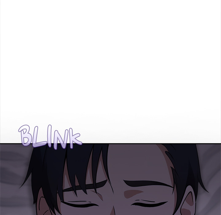 Tempted at the Register - episode 1 - 96