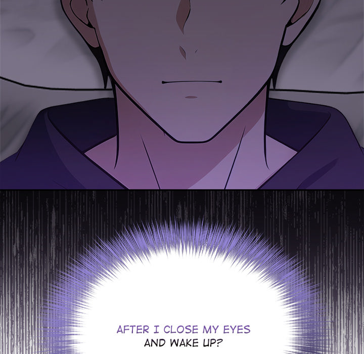 Tempted at the Register - episode 1 - 97