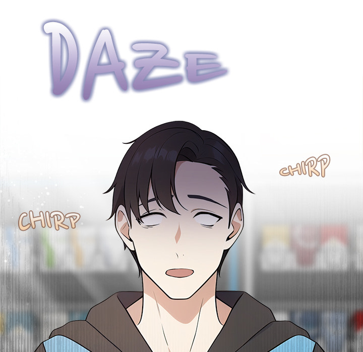 Tempted at the Register - episode 1 - 99