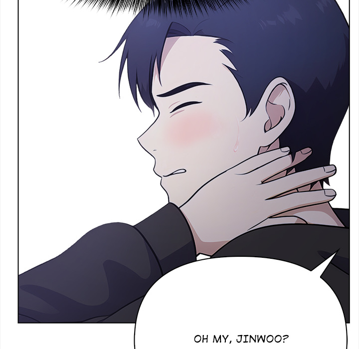 Tempted at the Register - episode 2 - 102