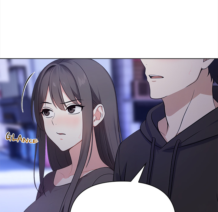 Tempted at the Register - episode 2 - 106