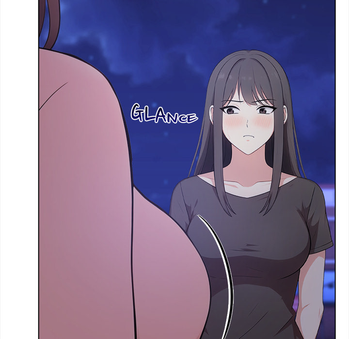 Tempted at the Register - episode 2 - 108