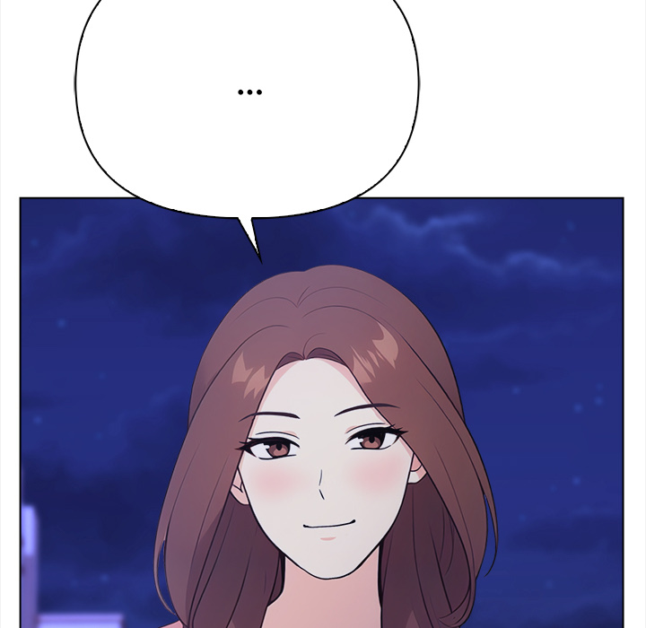 Tempted at the Register - episode 2 - 110