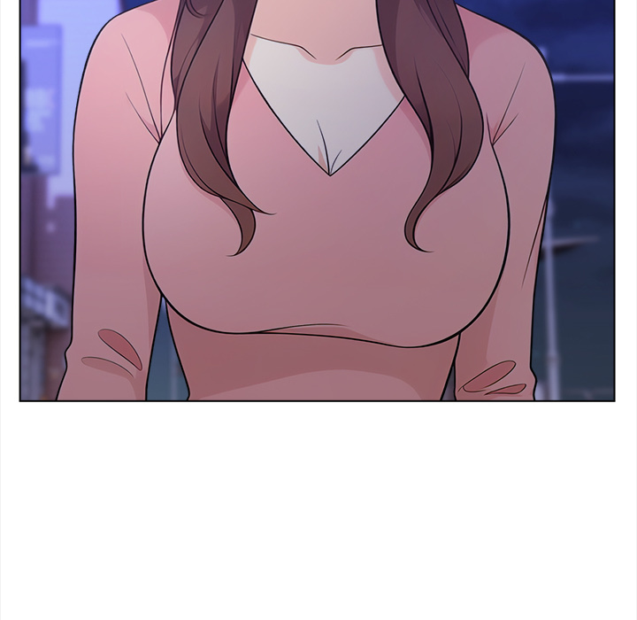 Tempted at the Register - episode 2 - 111