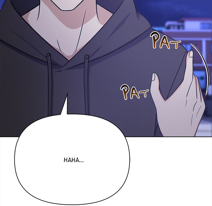 Tempted at the Register - episode 2 - 113