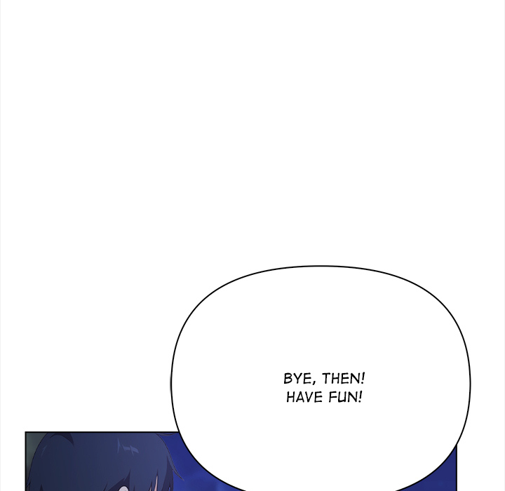 Tempted at the Register - episode 2 - 114