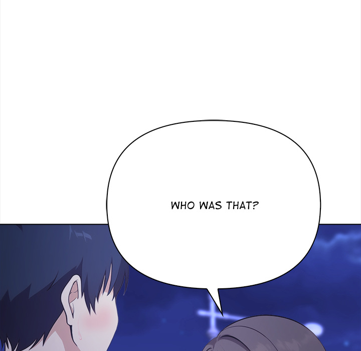 Tempted at the Register - episode 2 - 116