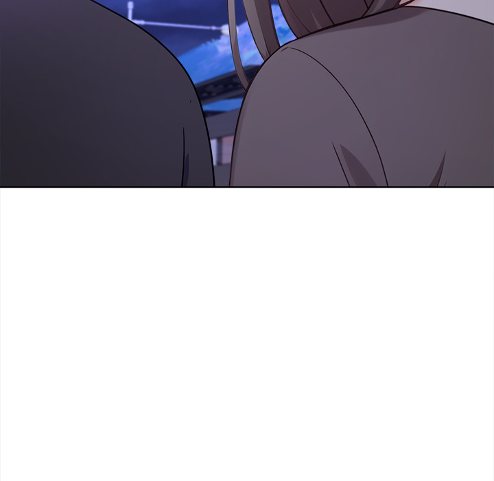 Tempted at the Register - episode 2 - 120