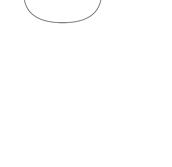 Tempted at the Register - episode 2 - 123