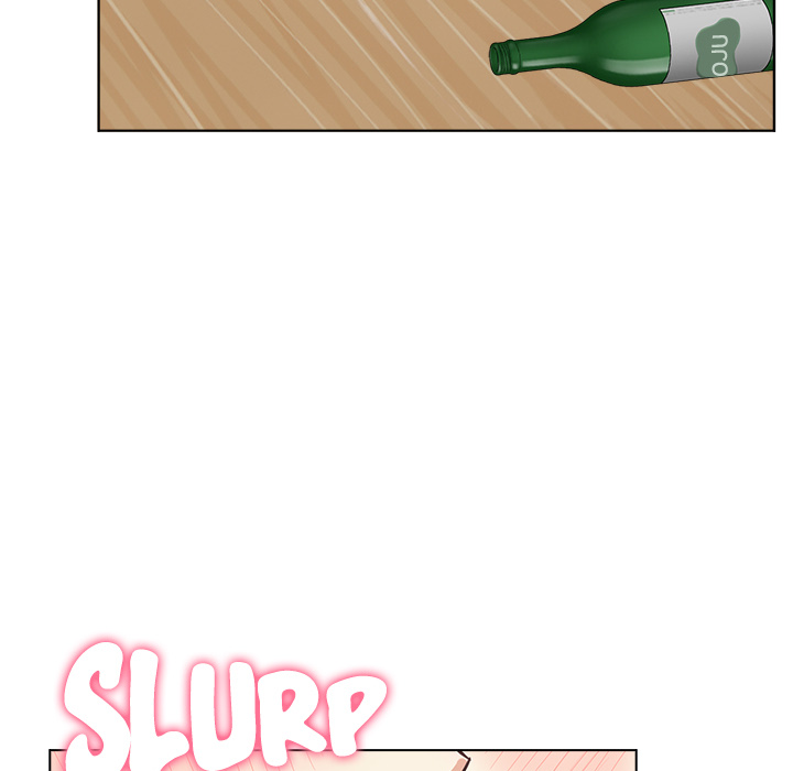 Tempted at the Register - episode 2 - 125