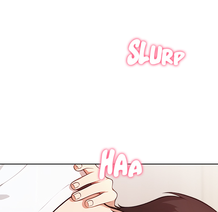 Tempted at the Register - episode 2 - 127