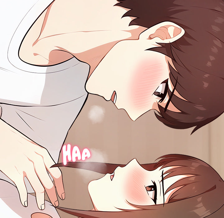 Tempted at the Register - episode 2 - 128