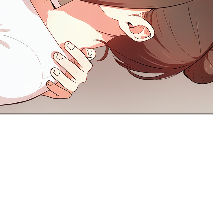 Tempted at the Register - episode 2 - 129