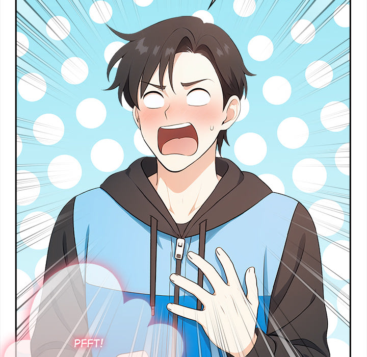 Tempted at the Register - episode 2 - 12