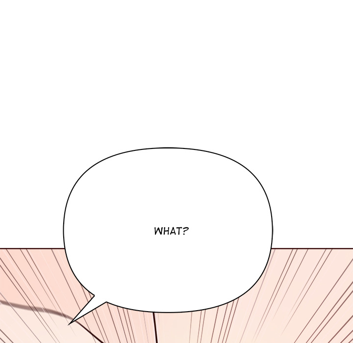 Tempted at the Register - episode 2 - 137