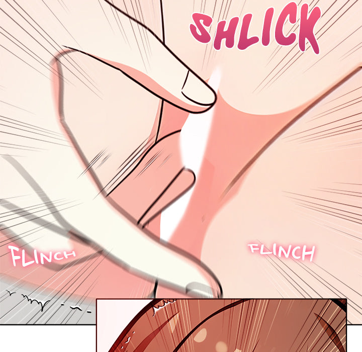 Tempted at the Register - episode 2 - 138