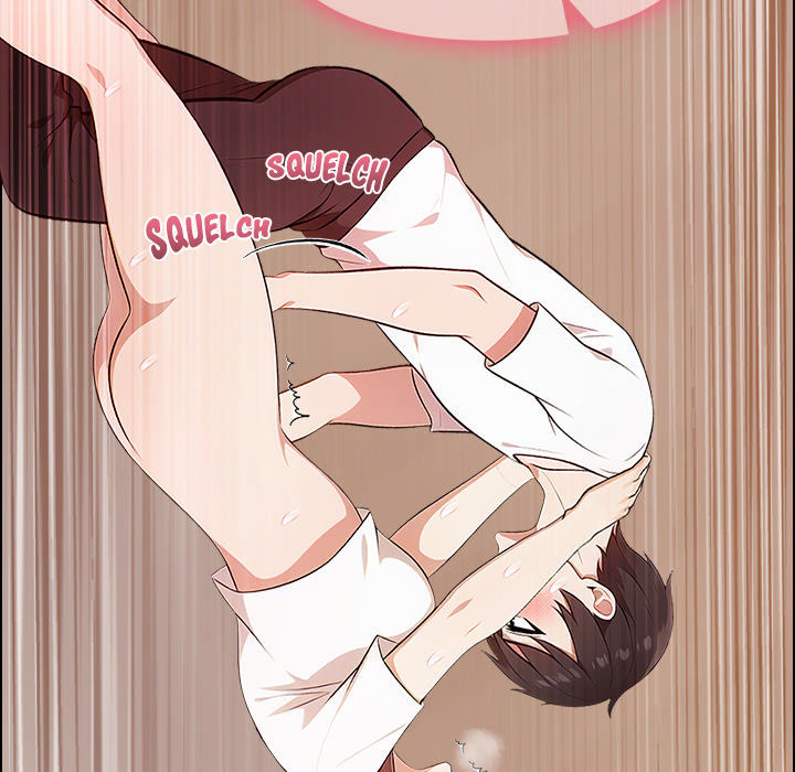 Tempted at the Register - episode 2 - 141