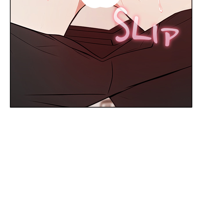 Tempted at the Register - episode 2 - 144