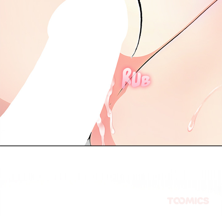 Tempted at the Register - episode 2 - 146