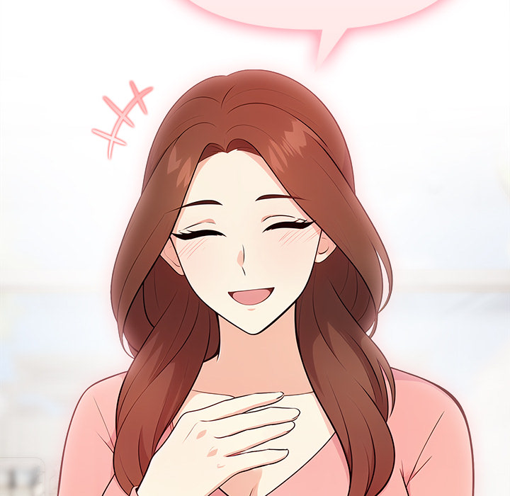 Tempted at the Register - episode 2 - 14