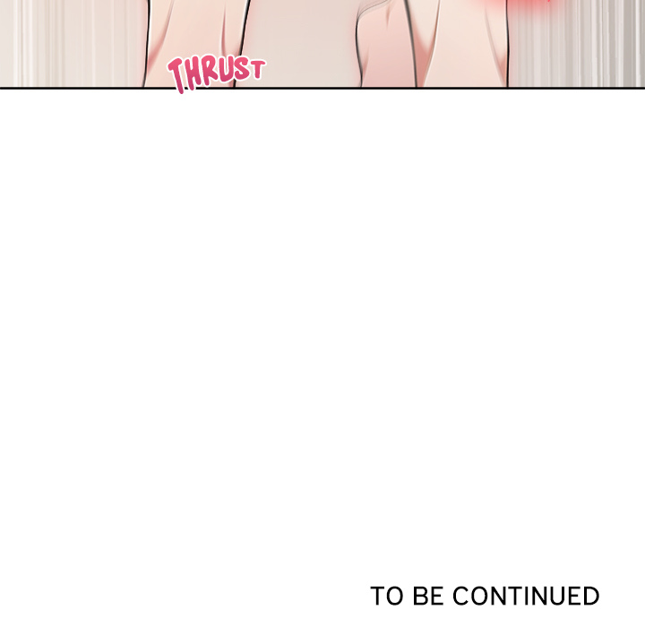 Tempted at the Register - episode 2 - 150