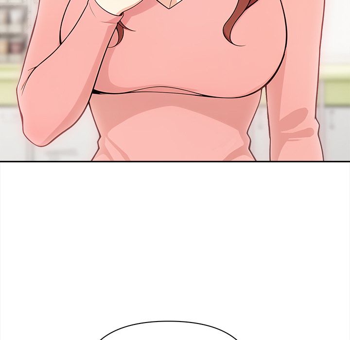 Tempted at the Register - episode 2 - 15