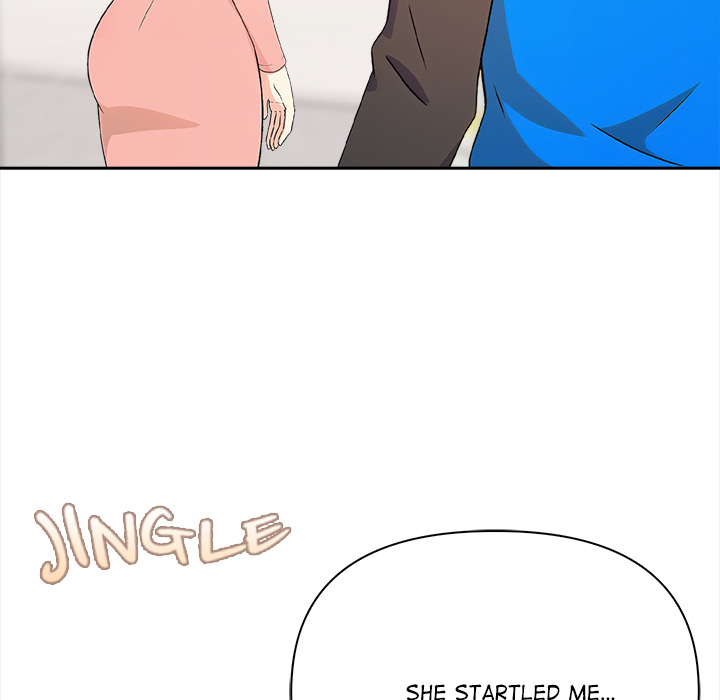 Tempted at the Register - episode 2 - 17