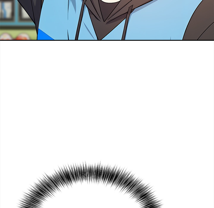 Tempted at the Register - episode 2 - 19