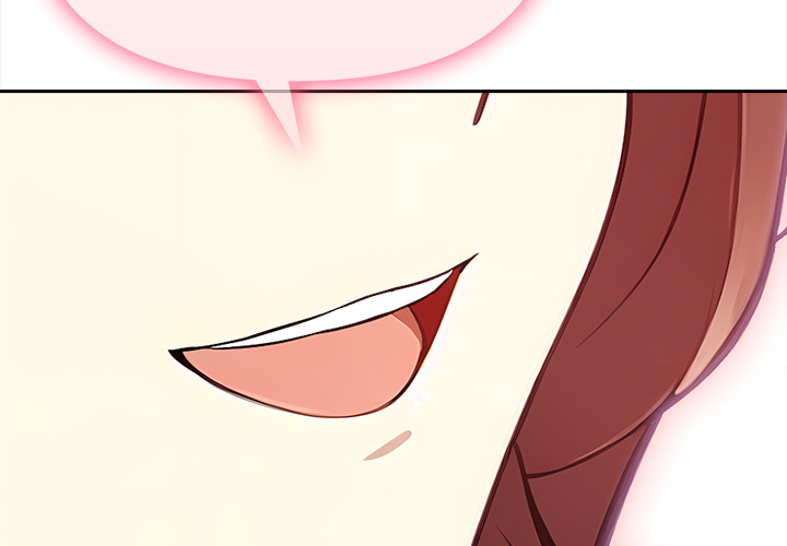 Tempted at the Register - episode 2 - 1