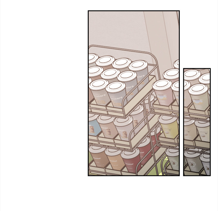 Tempted at the Register - episode 2 - 23