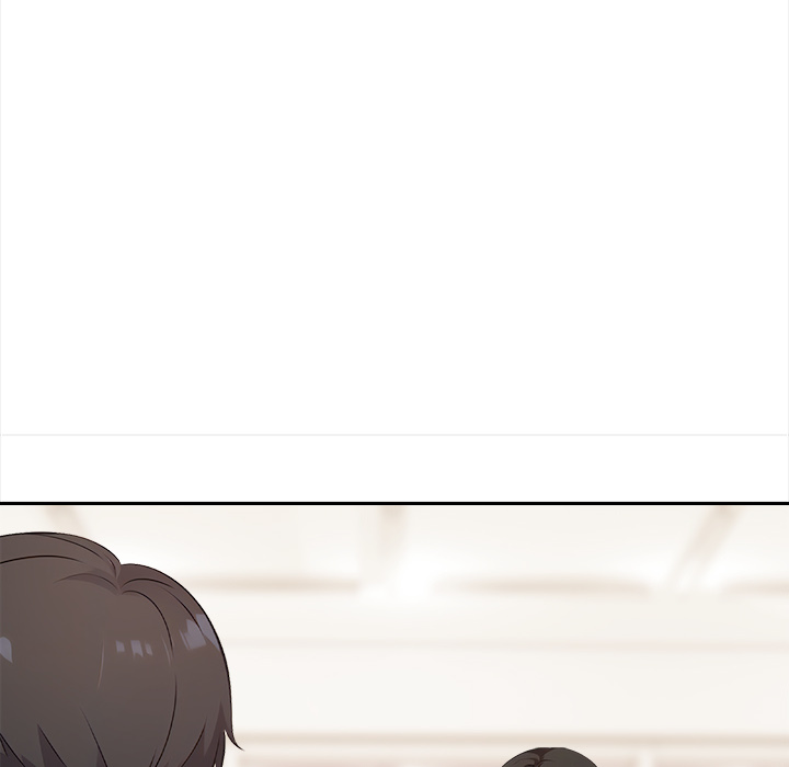 Tempted at the Register - episode 2 - 24