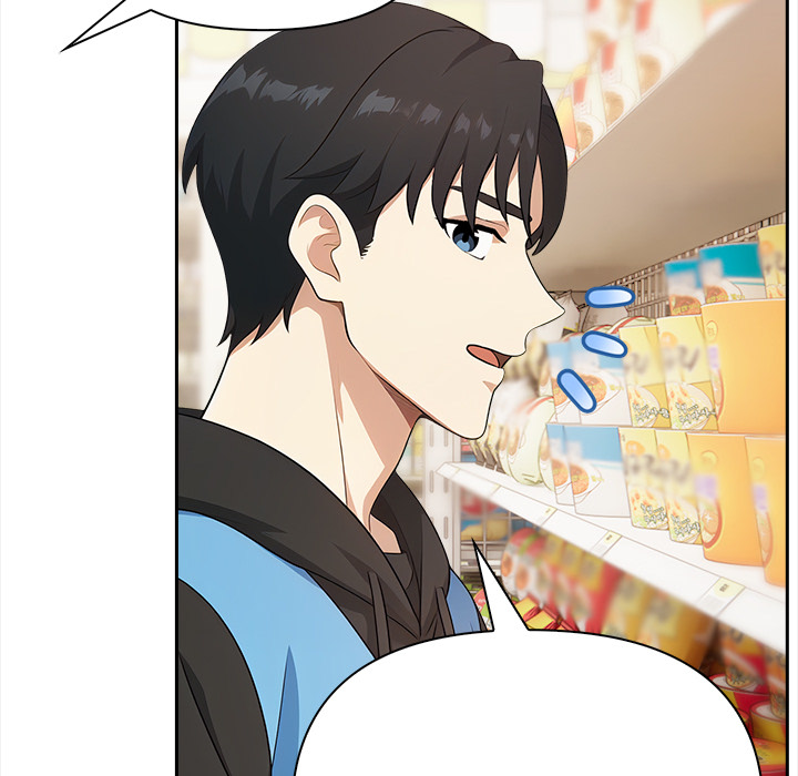 Tempted at the Register - episode 2 - 27