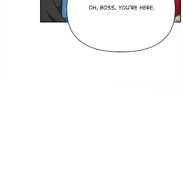 Tempted at the Register - episode 2 - 28