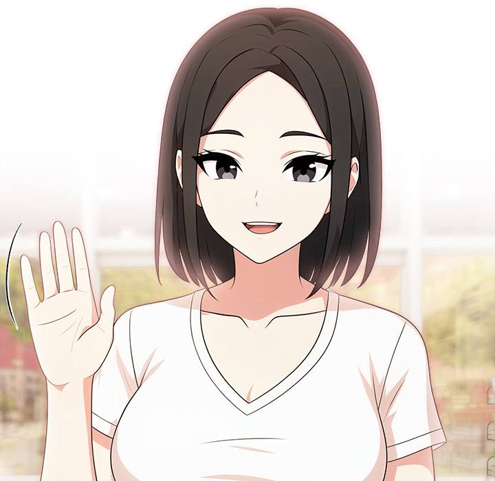 Tempted at the Register - episode 2 - 29