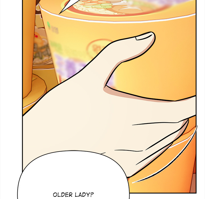 Tempted at the Register - episode 2 - 32